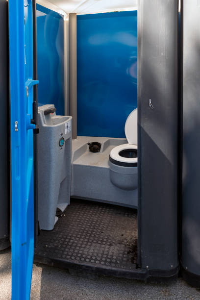 Best Portable bathroom rental  in South Huntington, NY